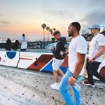 Darien Sheets - @dxrien1 - Instagram