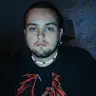 darin sheets - @darinsheets - TikTok
