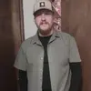Darren Sheets - @darrensheets - TikTok