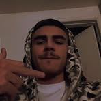 Darian Shepherd - Facebook