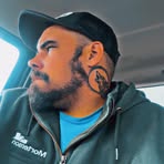 Darien Sheppard - Facebook