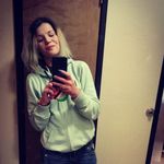 Darien Sheppard - @gumbi_princess - Instagram