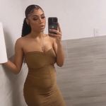 Darien Sheppard - @jhunnitt - Instagram