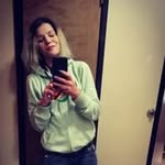 Darien Sheppard - @sheppard_darien - Instagram