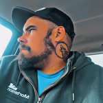 Darien Sheppard - @sheppard.darien - Instagram