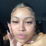 Darien Sheppard - Facebook