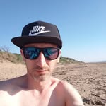 Darren Sheppard - @darrensheppard983 - Instagram