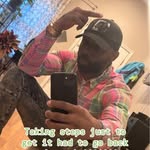 Darren Sheppard - @tradgey_purpose - Instagram
