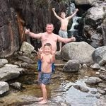 Darren Sheppard - @darren.sheppard.750 - Instagram