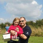 Darren Sheppard - @darren.sheppard.794 - Instagram