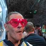 Darren Sheppard - @darren.sheppard.39 - Instagram