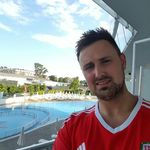 Darren Sheppard - @darren.shrew - Instagram