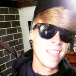 Darren Sheppard - @smokes_it_up - Instagram