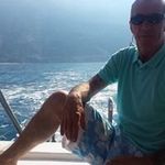 Darren Sheppard - @darren.sheppard5 - Instagram