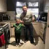Darren Sheppard - @darrensheppard0 - TikTok