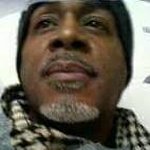 Darren Sheppard - @darrensheppard1959 - Instagram