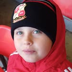 Darren Sheppard - @darrenstfc - Instagram