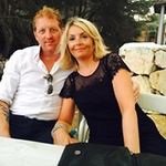 Darren Sheppard - @darrenesheppard76 - Instagram