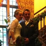 Darren Sheppard - @darren.sheppard.132 - Instagram
