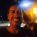 Darren Sheppard - @dazzathedazzling - Instagram
