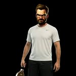Darren Sheppard - @dispicklball - Instagram