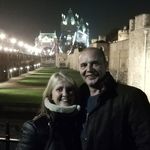 Darren Sheppard - @darren.sheppard.125 - Instagram