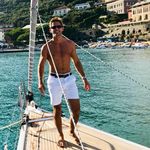 Darren Sheppard - @darrens_days - Instagram