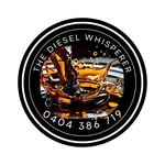 Darren sheppard - @thedieselwhisperer24 - Instagram