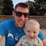 Darren Sheppard - @darrensheppard421 - Instagram