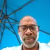Darrin Sheppard - @darrin.sheppard - TikTok