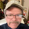 Daren Sims - @daren.sims - TikTok