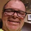 Daren Sims - @darensims - TikTok