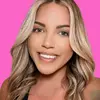 Daren Sims - @daren.sims7 - TikTok