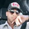 Darian Sims - @darian.sims - TikTok