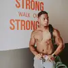 Darian Sims - @dariansims - TikTok