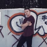 Darien - @darien.sims - Instagram