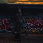 Darien Sims - Facebook
