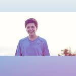 Darien Sims - @darien_sims - Instagram