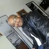 Darin Sims - @darin.sims - TikTok