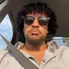 Darion Sims - @darionsims - TikTok