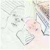 Darion Sims - @darionsims1 - TikTok