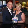 Darren Sims - @simsy727 - TikTok