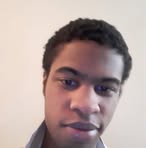 Darren Sims - Facebook