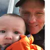 Darren sims - @darren.sims72 - TikTok