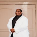 Darrin Sims - Facebook