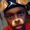 Jàdarîen Síms - @jadariensims - TikTok