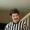 darian steele - @user4244019645706 - TikTok
