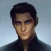 Darian Steele - @darian.steele - TikTok