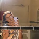 Darien Gabriel Steele - @mycommadearest - Instagram