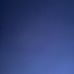 Darien Steele - Facebook